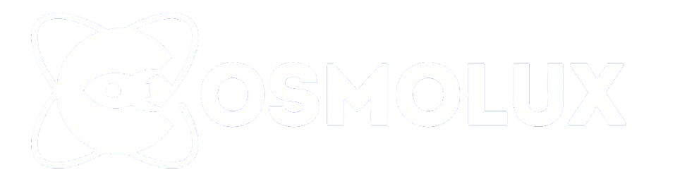 Cosmolux Logo